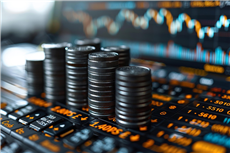 Bitwise超流动性ETF更新：BHYP代码、0.67%费率及托管细节披露