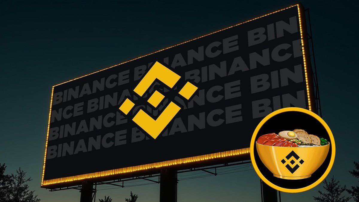 深夜盯盘不慌！#币安猪脚饭 来了～

🎁 抽 10,000 $币安猪脚饭，10 个人分

参与方式：
1️⃣ 关注 @BNporkrice
2️⃣ 评论区留下你的 BSC 地址

PEPE GAMES赋能，BSC中文MEME新标杆，共识硬、机制稳、潜力足！

华语币圈励志信仰，吃猪脚饭、守财富局，社区福利不断，速来集结！

CA：0xaf13c431d8d8bcc1bc2a6617f638c345c4005ea5