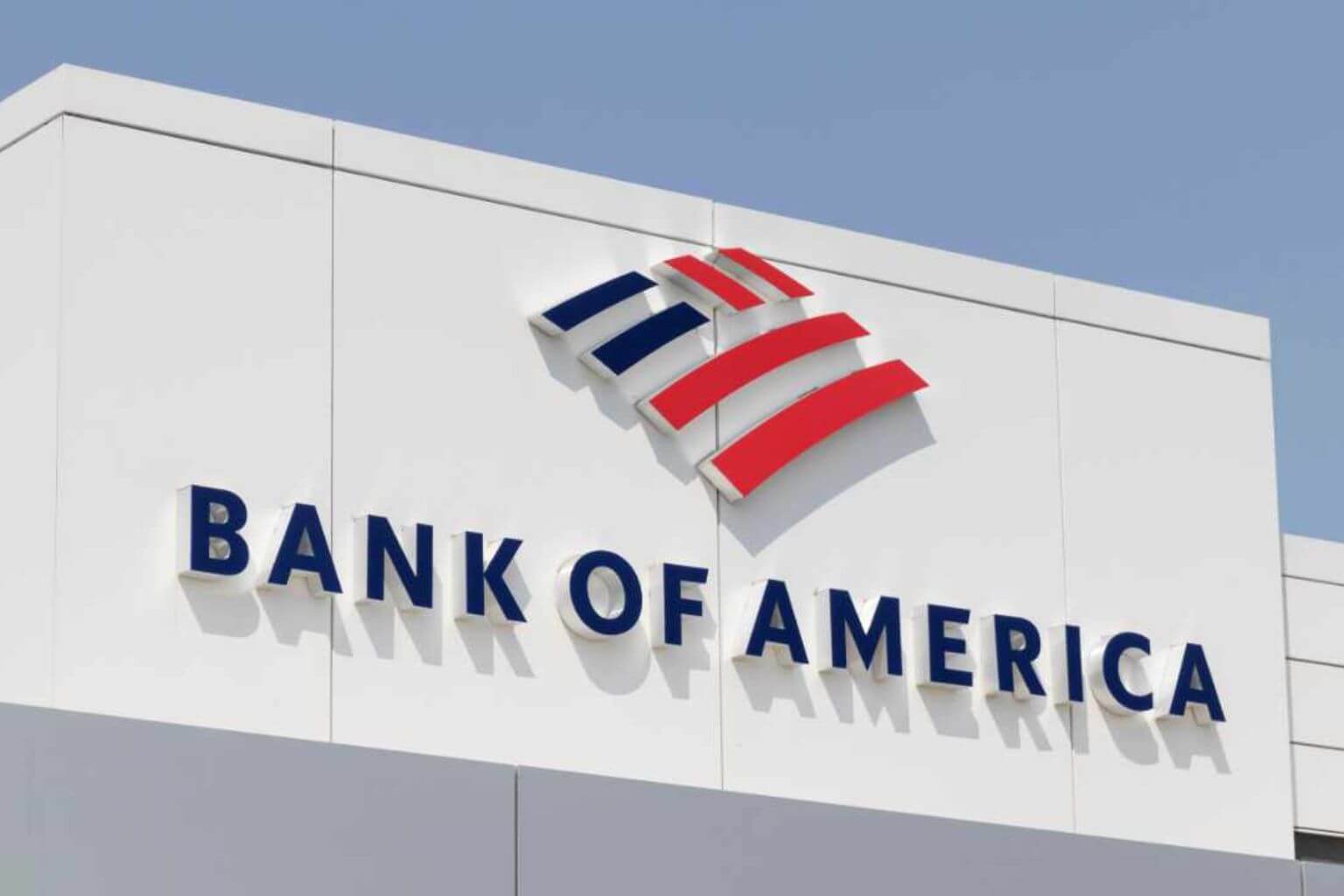 美国银行警示：银行业须为链上金融与稳定币监管转型做好准备