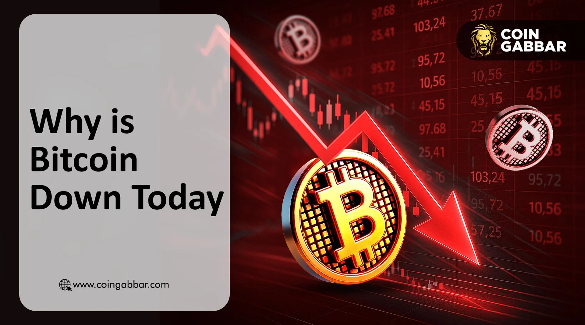 比特币价格下跌：3.94亿美元清算与ETF资金流出成主因