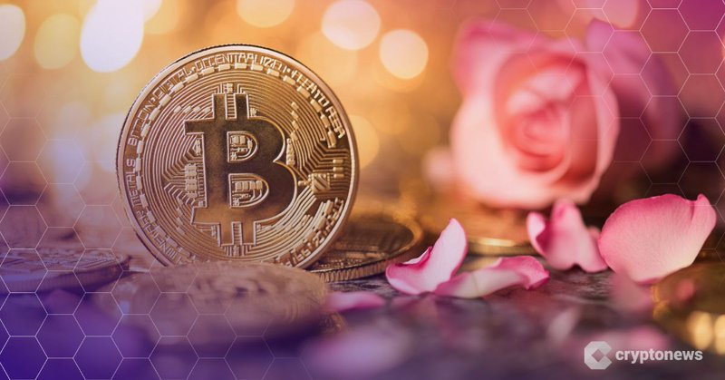 💕 A Bitcoin investor lost his entire retirement savings after ignoring warnings and transferring funds to a romance scammer.

#Scam #Bitcoin