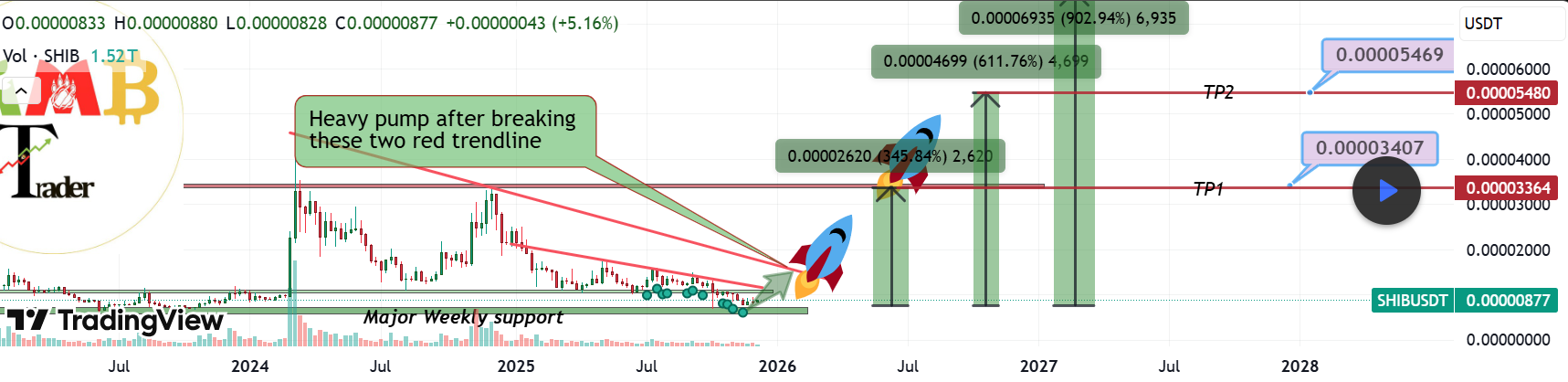 专家称，除非突破这一关，否则柴犬必死无疑