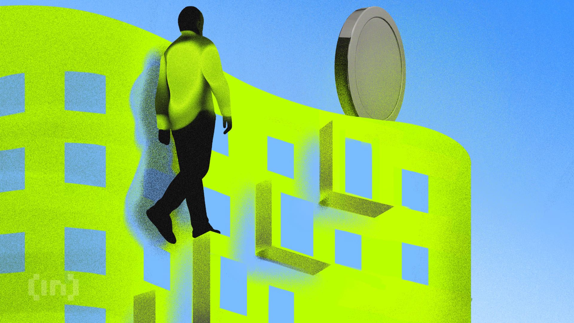 预测市场交易量超越模因币，成加密货币新趋势？