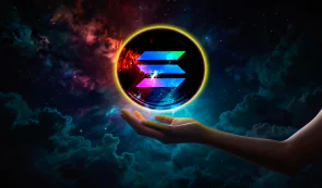 2025年Solana有望成为最受关注的区块链