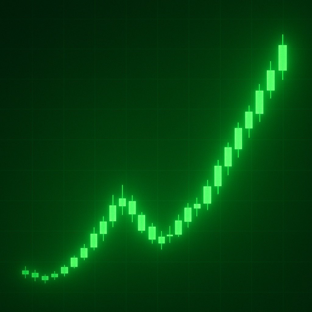 最新消息：ETF客户买入价值1089万美元的XRP，使ETF持有的净资产总额达到11.2亿美元。