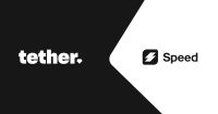 Tether领投800万美元，支持闪电网络支付商Speed