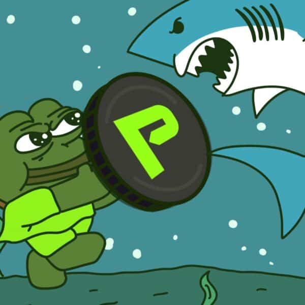 Pepenode：融合《动物园大亨》玩法的加密货币挖矿游戏