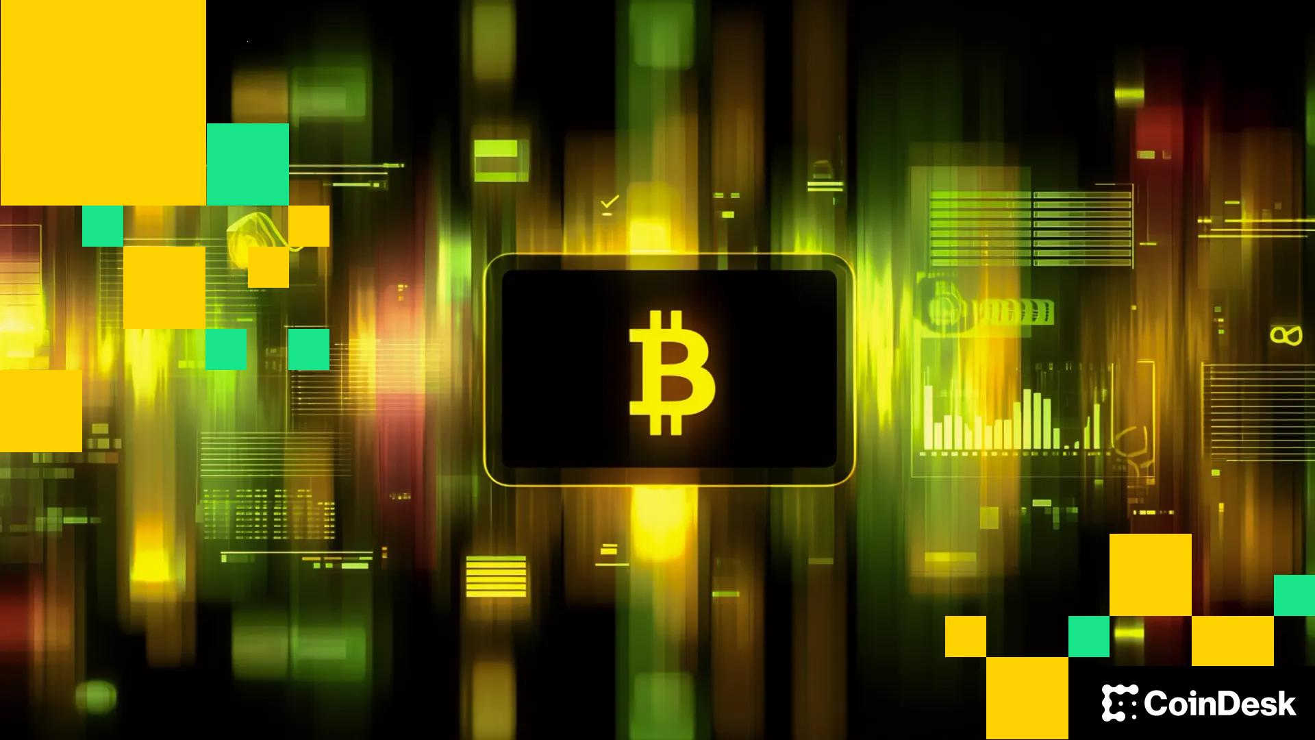 比特币四年周期将终结？Bitwise预测2026年迎突破