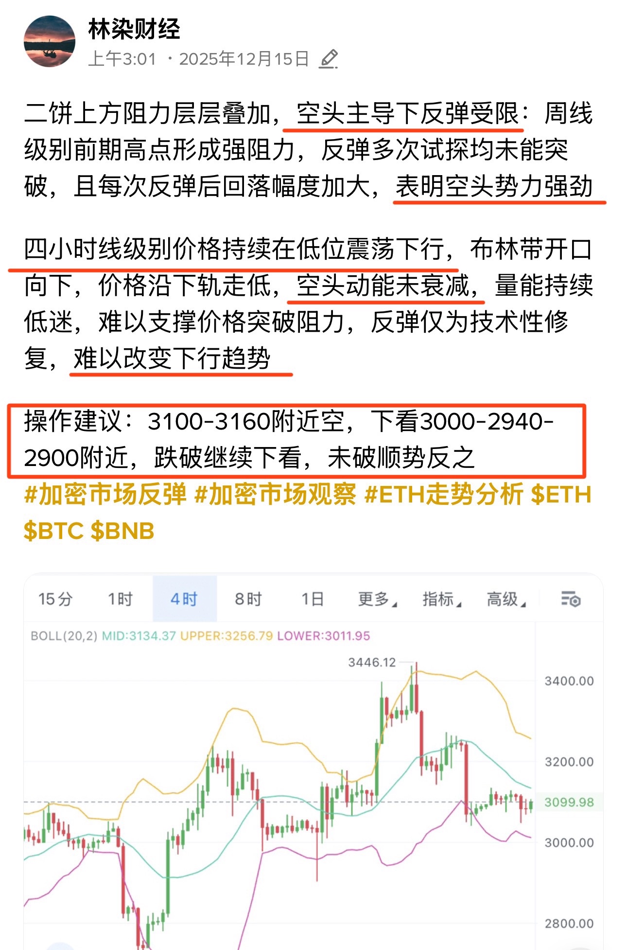实力说话，赢利见证

昨天顺势而为，大饼拿下37945油，二饼29031油，双币狂揽6w多油，只要保持执行力，想赚油就是有手的事