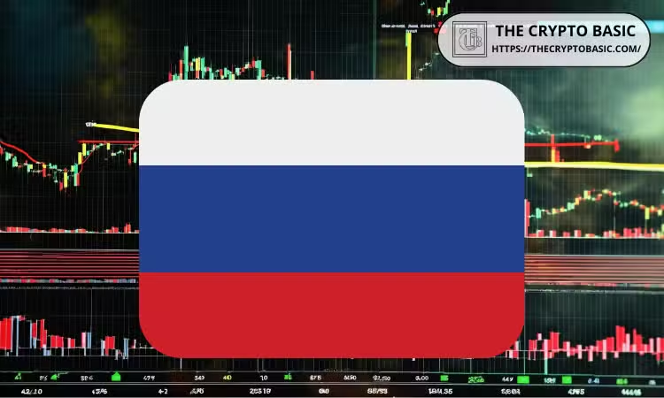 Sberbank, Russia's largest bank, is testing decentralized finance (DeFi) tools under close regulatory oversight.

Sberbank has begun testing DeFi tools amid growing customer interest in cryptocurrencies.

Anatol Popov, deputy chairman of Sberbank's governing board, confirmed in an interview with Russian business media RBC that the bank is piloting several DeFi-related solutions.

He emphasized that the development of any digital asset product will be carried out in close cooperation with regulators. This approach aims to align innovation with legal certainty.

Popov also stated that traditional banking services and decentralized finance models are gradually merging. However, he declined to name the specific DeFi platforms involved in the pilot projects.

Sberbank's cautious move comes at a time of increasing demand for cryptocurrencies from the Russian banking sector. Furthermore, the anticipated clearer regulatory framework by 2026 further reinforces this trend.

The bank's size also makes its strategic shift more significant. Sberbank, Russia's largest bank, has approximately 109 million retail customers and over 3 million corporate clients, with an estimated market capitalization of $83 billion.

Popov noted that many of these clients are actively seeking simple and reliable ways to access their crypto assets.