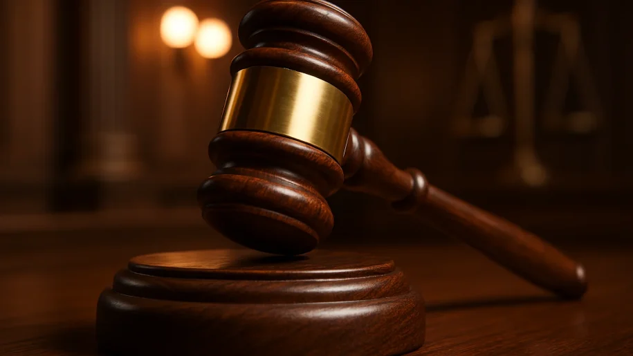 Aave确认美国证券交易委员会的调查已经结束