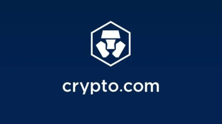 Crypto.com与DMCC合作，扩大区块链在商品市场的应用