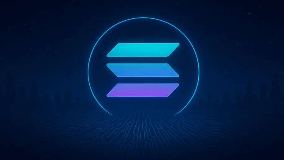 Solana 新闻：网络开始测试后量子密码技术