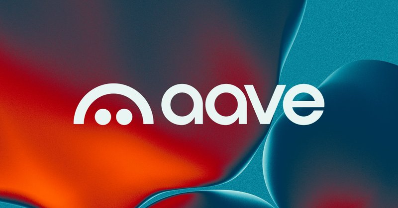 Amidst a heated revenue dispute, AAVE token holders proposed a "poison pill" plan for the DAO to absorb Aave Labs.