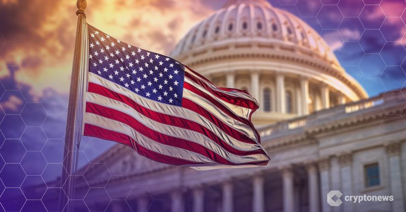 🇺🇸 As the GENIUS Act and regulatory reforms reshape the U.S. digital asset regulatory framework, the Financial Stability Oversight Council (FSOC) has removed cryptocurrencies from its list of systemic threats.

#FSOC #Crypto