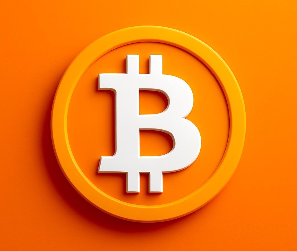 Bullish: 🔥🇺🇸 BlackRock confirms its largest revenue source is now a Bitcoin (BTC) ETF.