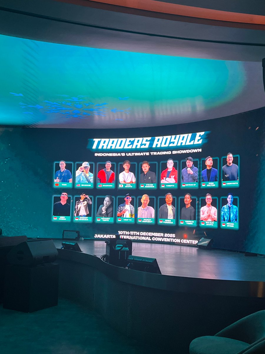 Heartiest congratulations to @RememberMe_NFT, @0xRememberUs, and @kumamiworld on the huge success of their social playground campaign! Well deserved!

Also, heartfelt congratulations to @doctorwysh on the successful launch of @venus_xyz_'s project!