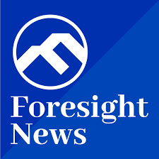 Foresight News