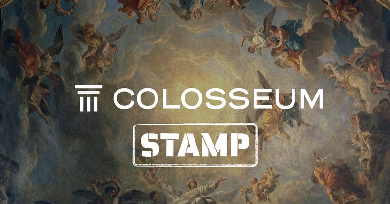 1/ Introducing Colosseum STAMP

This is a brand new investment contract that provides a clear path for cryptocurrency founders from raising private funds to issuing public tokens through MetaDAO, while ensuring that the ownership of investors and token holders is protected by the market.