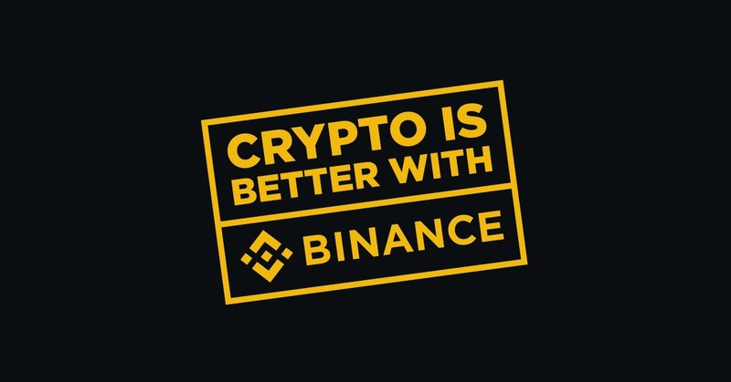 【🔥Binance Futures Master Arena Now Open! 🔥】

Event Details: Register now for the Futures Arena to accumulate points, then join the weekly Futures Trading Sprint Race to share a multi-token prize pool worth up to 5 million USDT!

🔸 Futures Master Leaderboard: Accumulate points daily, climb to the top of the Leaderboard, and share a prize pool worth up to 1 million USDT!

🔸 Futures Trading Sprint Race: Increase trading volume weekly. The top 1,000 users in weekly trading volume will share rewards worth up to 1 million USDT based on their trading volume!

🔸 New Coin Challenge: Stay tuned for the new coin trading competition, be among the first to trade new contracts, and win exclusive rewards!

Event Links: Futures Master Arena 👉 Futures Trading Sprint Race (Week 1) 👉