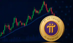 Pi Network价格持续承压，技术指标显示动能疲软