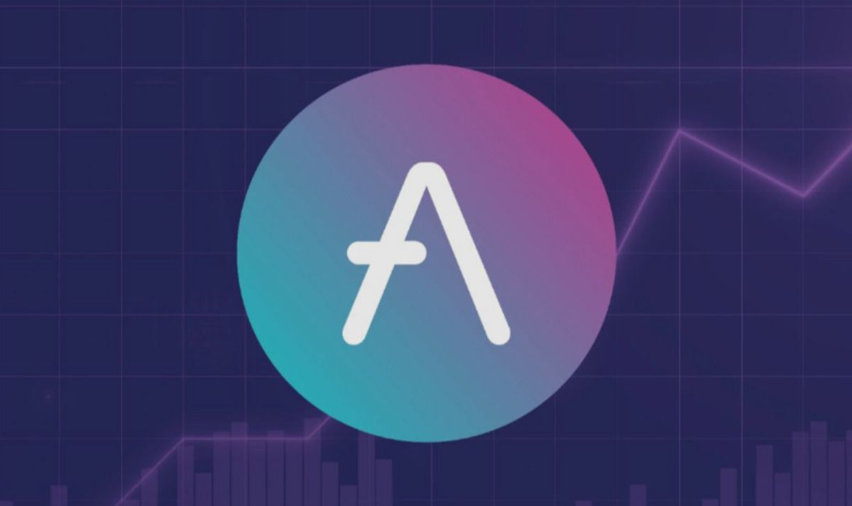 SEC结束对Aave四年调查，不采取执法行动