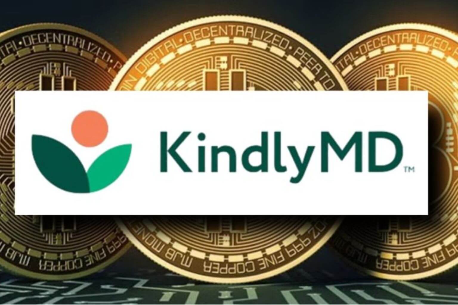 KindlyMD遭纳斯达克退市警告，比特币战略陷困境