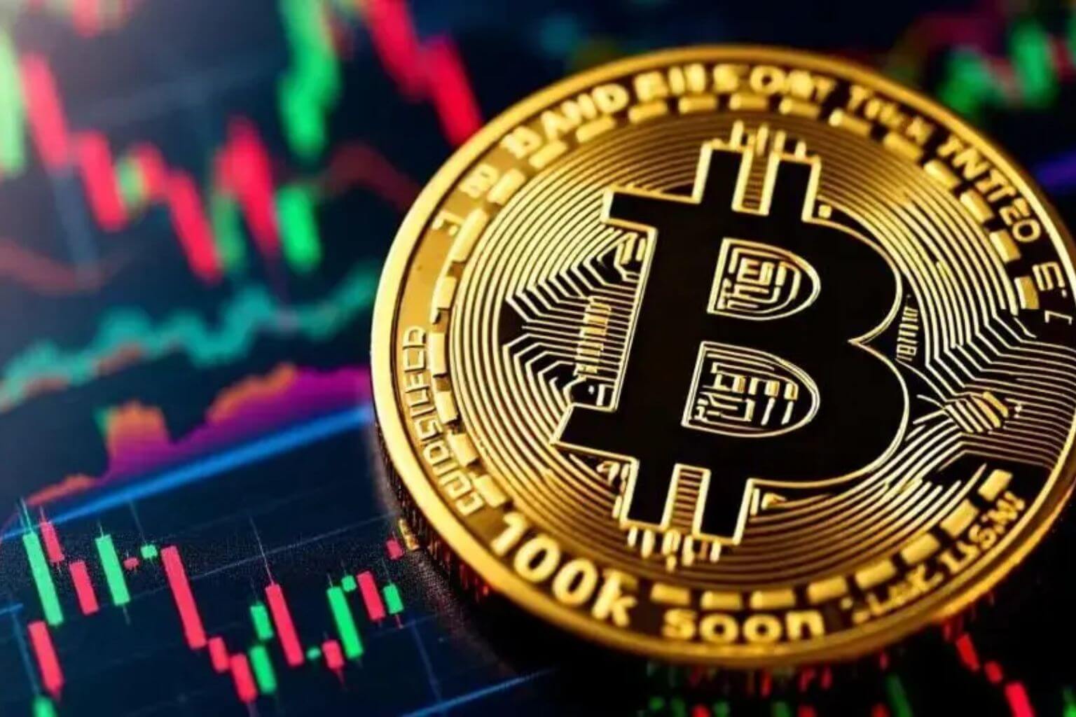 比特币日线分析：守住支撑但动能脆弱，多空博弈加剧