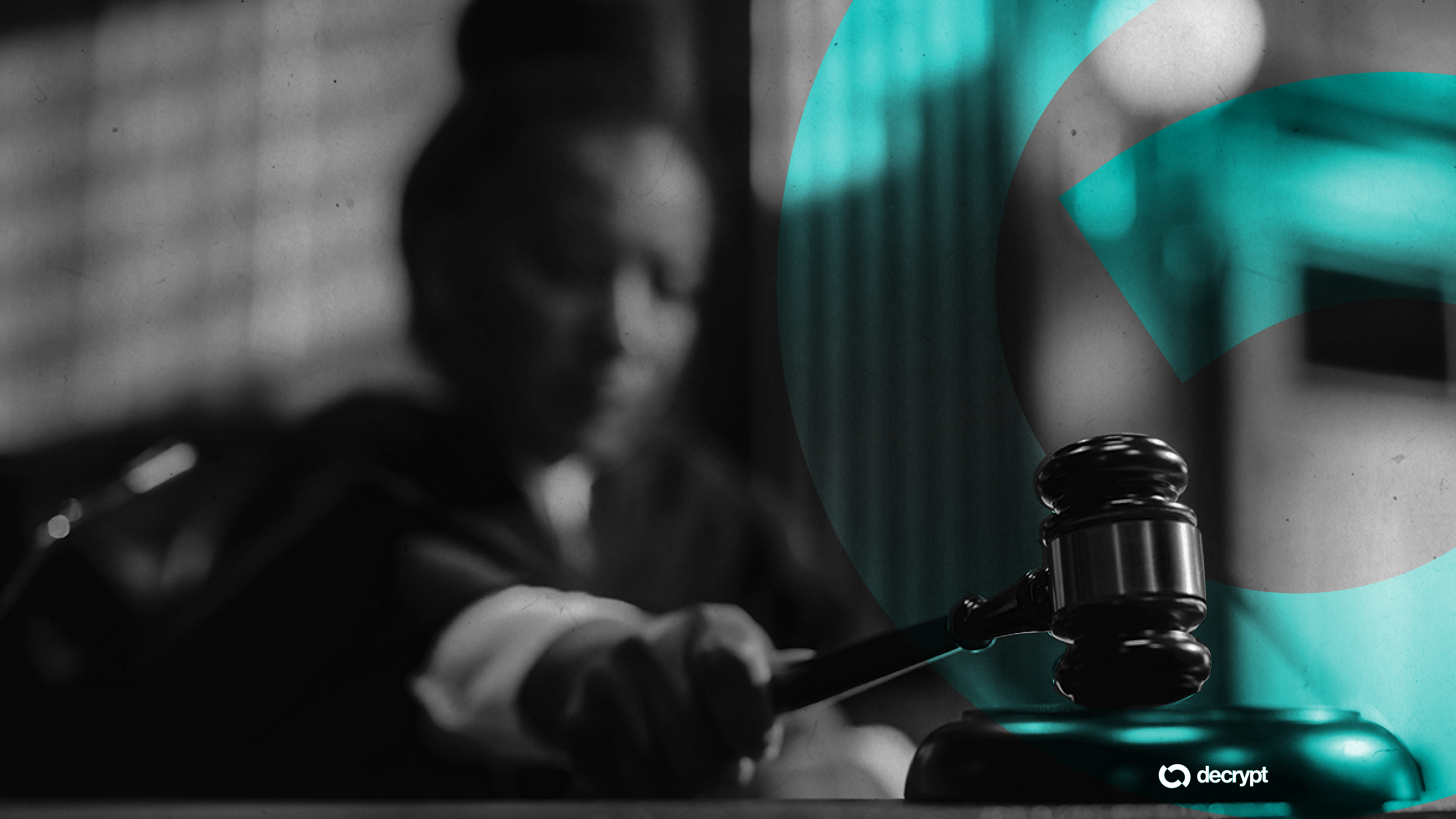 Theta Labs前高管起诉CEO，指控市场操纵与欺诈