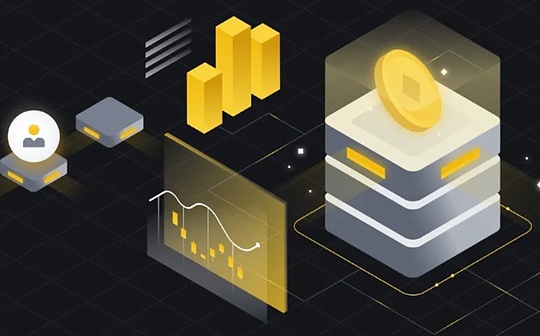 质押媒体：用加密技术重塑内容可信度