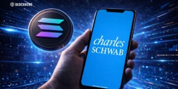 Solana支付业务突破35亿美元，机构采用与期货上线成焦点