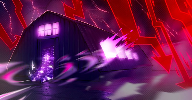 ⚡️Insight: BitMine currently holds 3.86 million ETH and continues to increase its holdings despite increased market risk aversion.

Is this confidence or a contrarian move?

Click here for details: