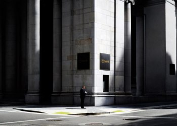 FDIC新规：美国银行可申请发行支付稳定币