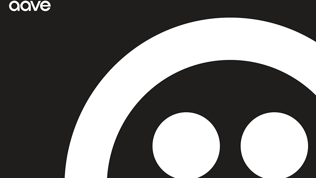Breaking news: ⚖️ The U.S. Securities and Exchange Commission (SEC) has concluded its four-year investigation into Aave without recommending any enforcement action. Aave CEO Stani Kulechov stated that DeFi protocols are entering a new era of building the future of finance.