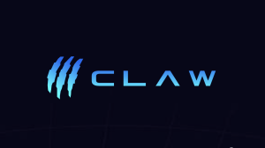 Eagle AI Labs发布CLAW：AI预测交易终端重塑加密货币市场
