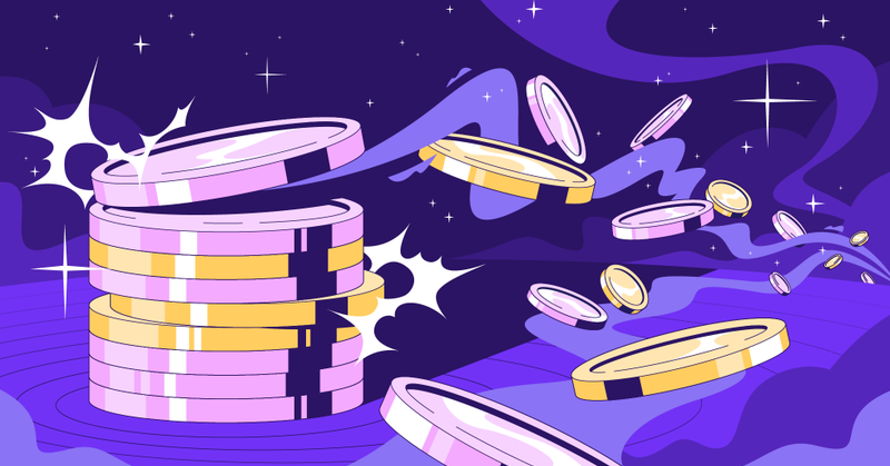 New to futures trading?

Watch this step-by-step video to learn how to make your first trade on Kraken Pro ⤵️

📗 Click here for more information: