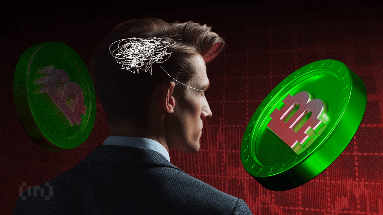 比特币81500美元成关键分水岭，市场信念面临考验