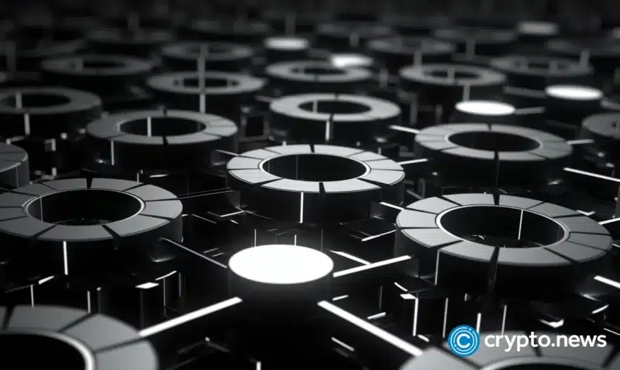 Grayscale展望2026：机构资本、监管与代币化将重塑加密市场