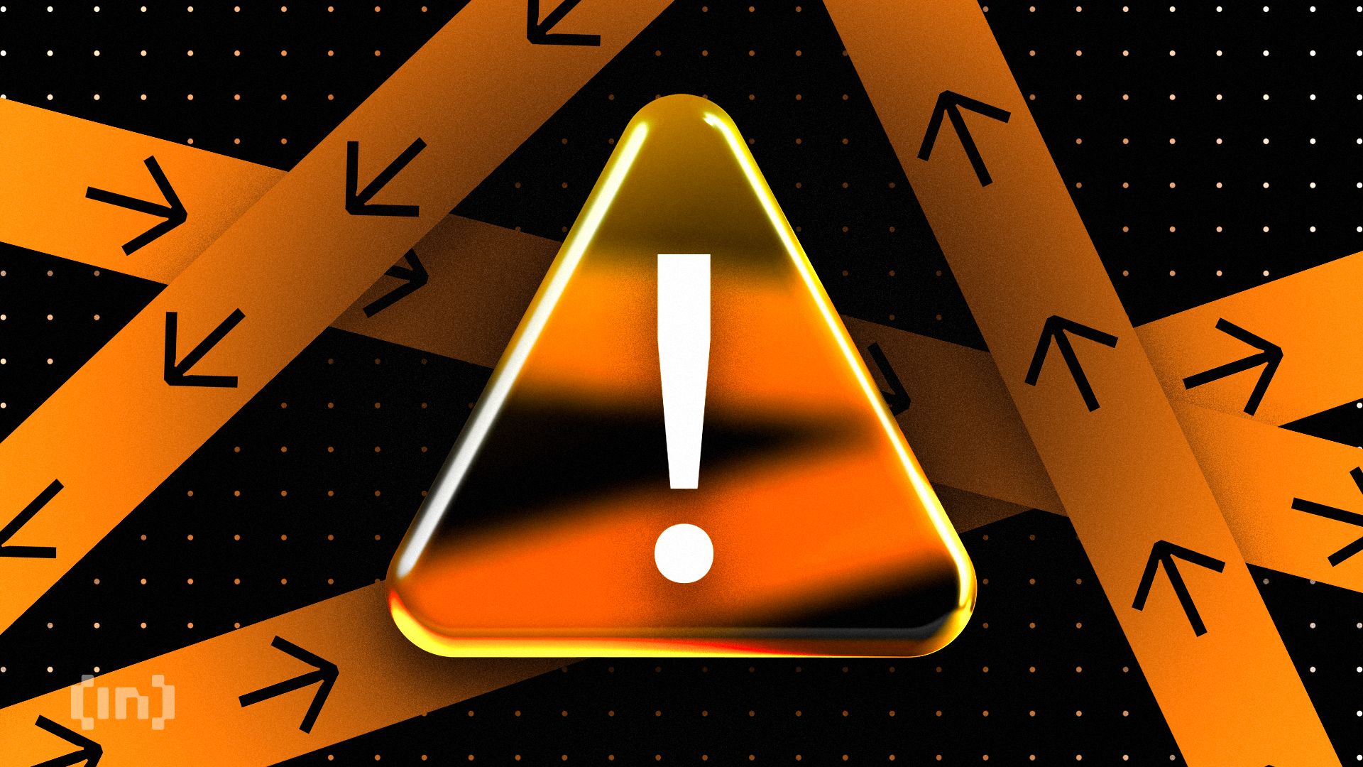 币安悬赏500万美元打击虚假上币中介，强化上市审查