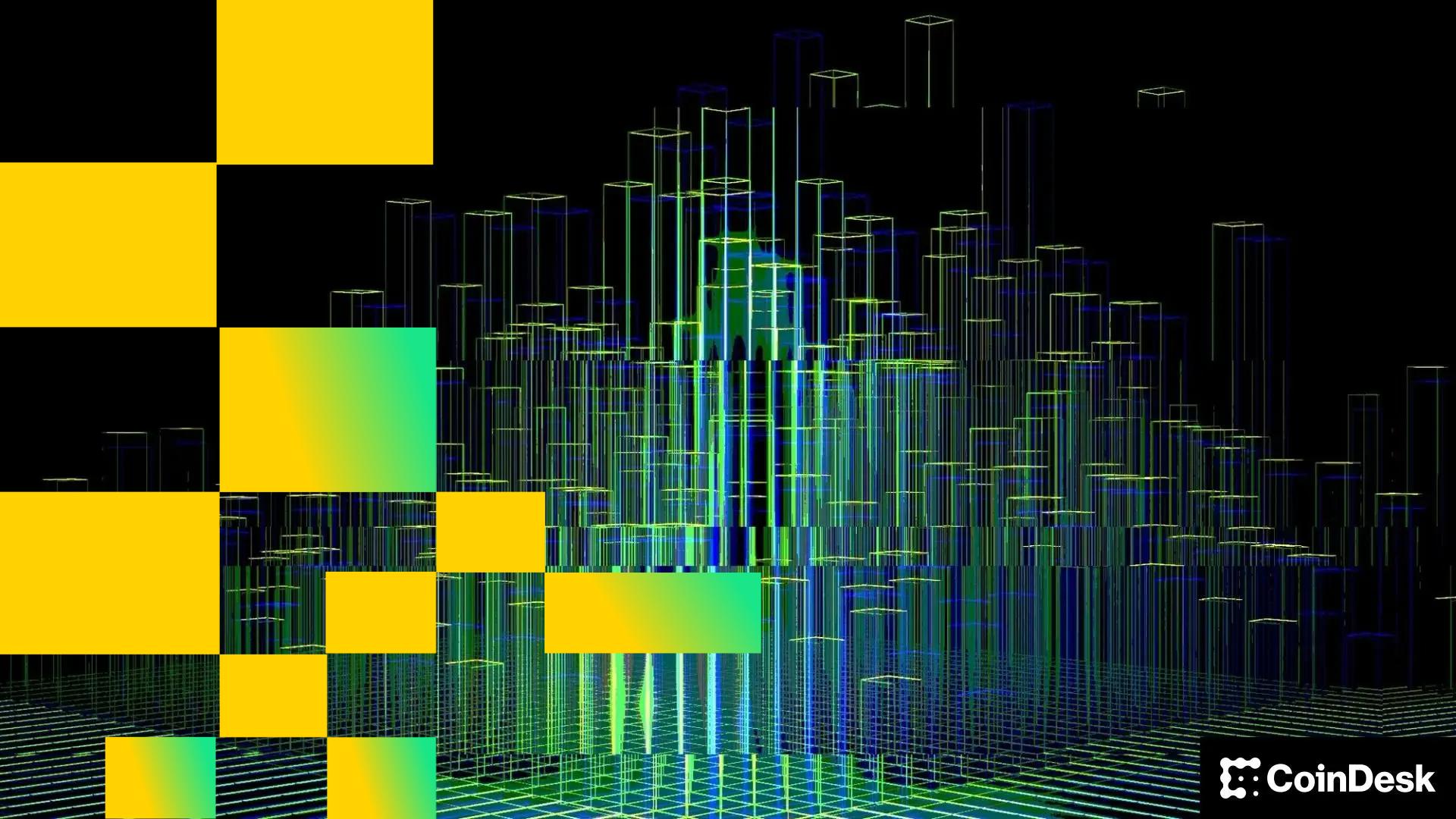 Uniform Labs推出Multiliquid协议，破解350亿美元代币化资产流动性难题