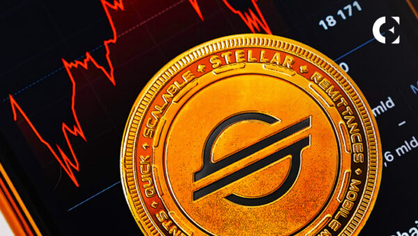 马绍尔群岛全球首发基于区块链的全民基本收入计划