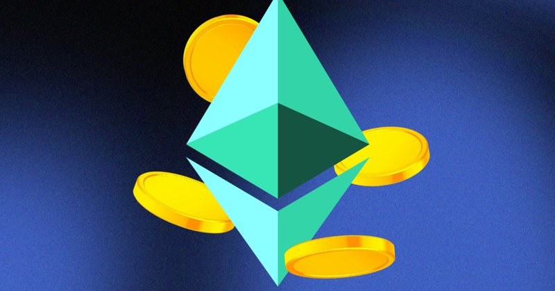 独家消息：ETHGas完成1200万美元代币融资，同时推出以太坊区块空间期货市场，并承诺提供8亿美元的流动性。