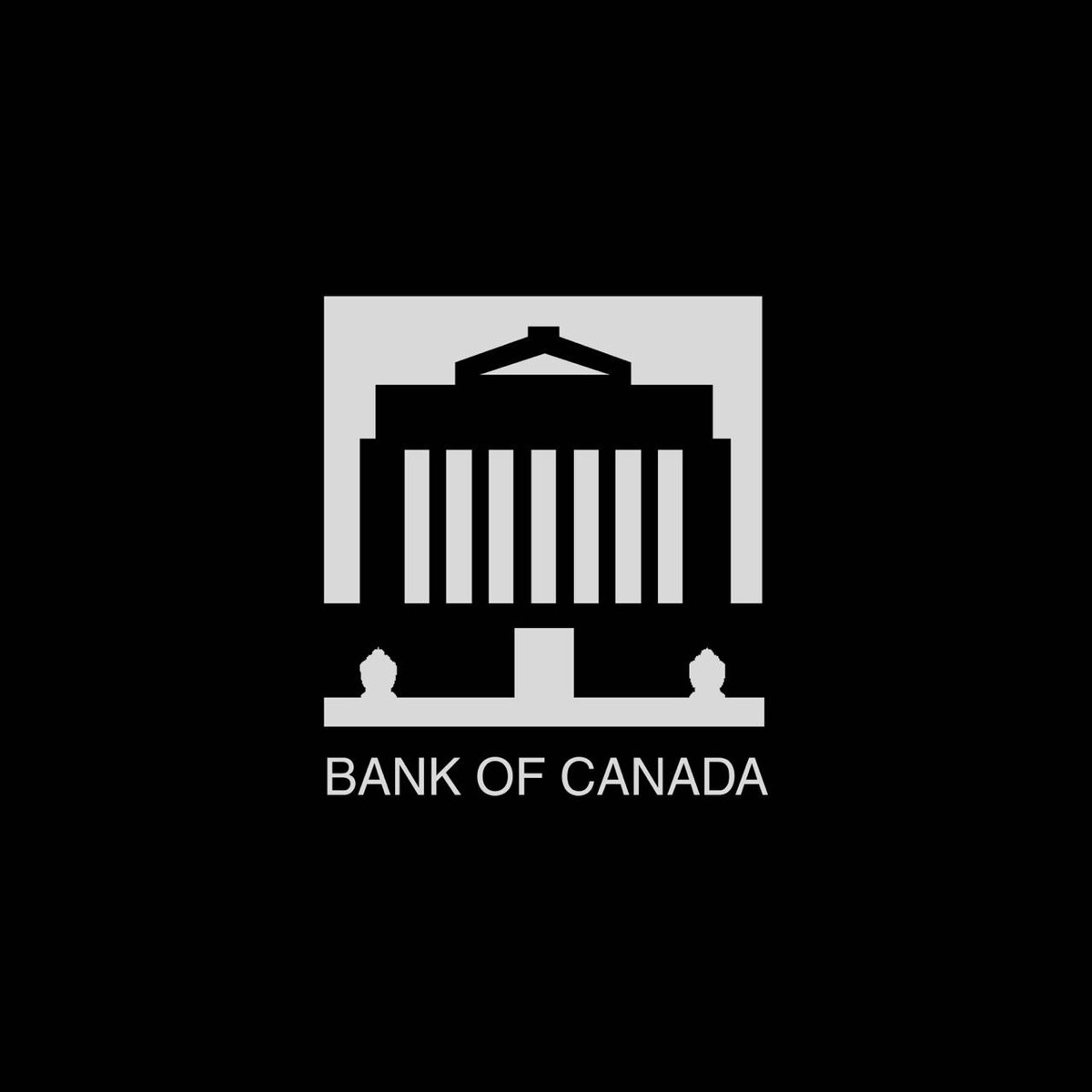 🇨🇦 加拿大央行将限制对高质量稳定币的审批

根据预计将于2026年生效的新规，加拿大央行将仅批准与央行货币直接挂钩且符合高质量标准的稳定币。

#加拿大央行