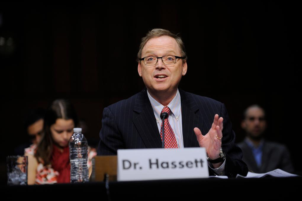 当前比特币已从 85000附近短期支撑区反弹，超跌反弹需求部分释放；以太坊依托基本面支撑，抗跌属性凸显。