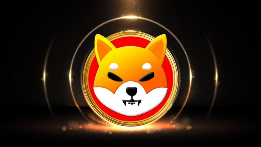 买入还是卖出？技术指标对柴犬（SHIB）有何提示？