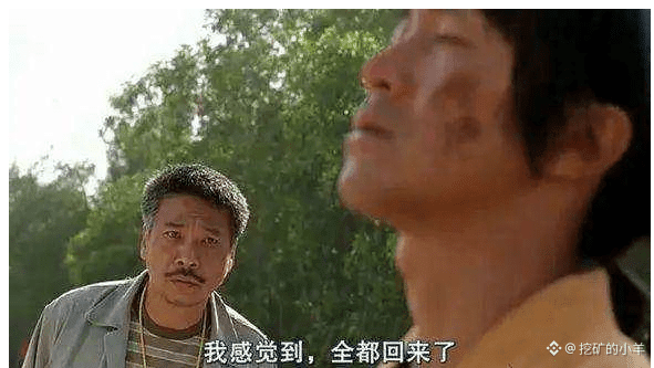 针对新规Alpha“扣分递减”模式，第一分钟领扣30分，每过一分钟少扣一分 

可以在在一个周期内只刷225分，即每天2+13，交易8192U,找个4倍币刷2048U,一天手续费才0.41，一个周期15天才磨损6.2U左右，找准机会吃一个60u，有机会还能吃两个100U+，一个月利润50-200U单号，这种扣30分的可太适合多号玩家了啊，工作室又要麻了呀！！！$BNB 

兄弟们 加号加号啊！！！！