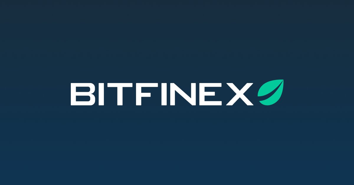 🇺🇸 Breaking news: Bitfinex has waived all trading fees for market makers and takers in its spot, margin, derivatives, securities, and OTC markets.