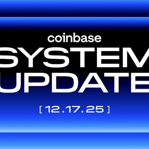 Coinbase宣布推出Equity Perps、Solana Trading、Kalshi Prediction Markets等更多功能