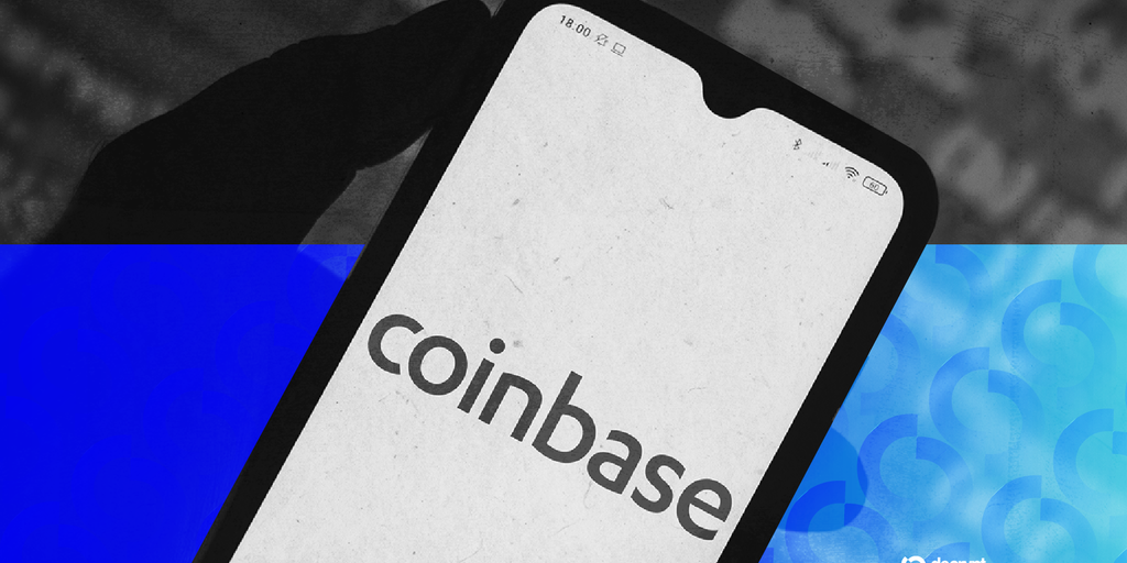 印度竞争监管机构批准Coinbase收购CoinDCX的少数股权