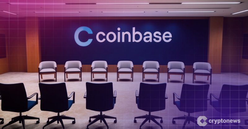 美国加密货币交易所 Coinbase 与 Kalshi 合作，允许用户在其平台上交易股票并对各种事件进行投注。

#Coinbase #CoinbaseKalshi #预测市场